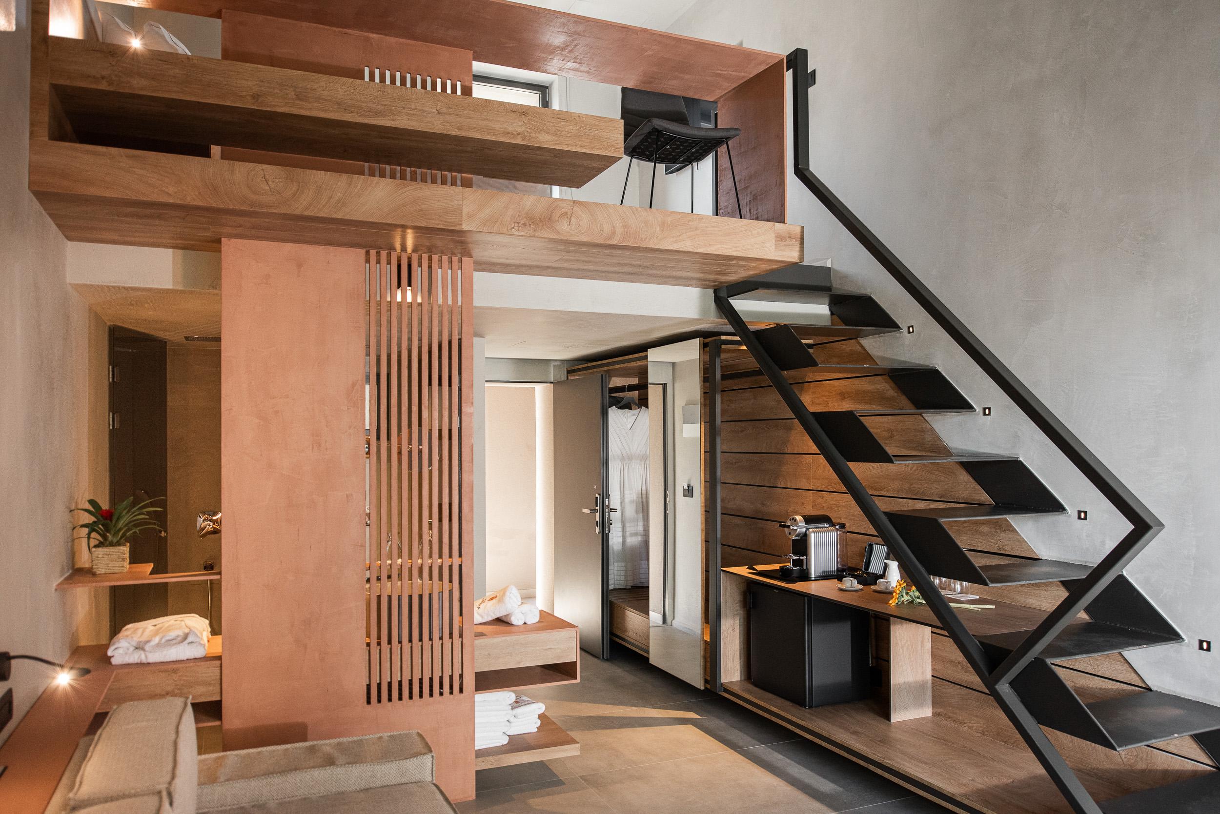 Pilot Amphora Boutique Hotel "Adults Only" Georgioupoli Dış mekan fotoğraf